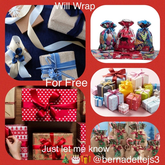 BERNADETTE😊 🎊POSH AMBASSADOR🎊 Here to help you! Any questions just reach out - Picture 10 of 12